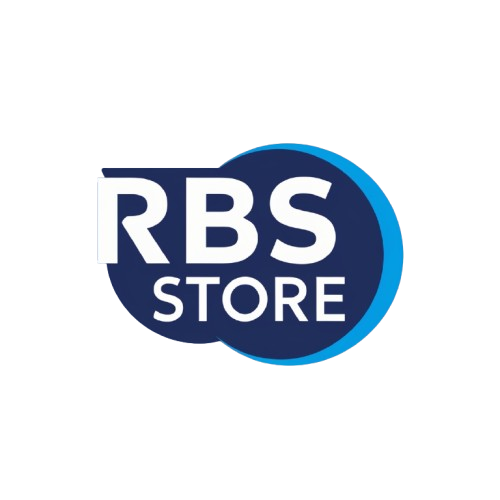 Descrição da Imagem